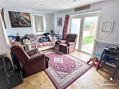 Picture 20